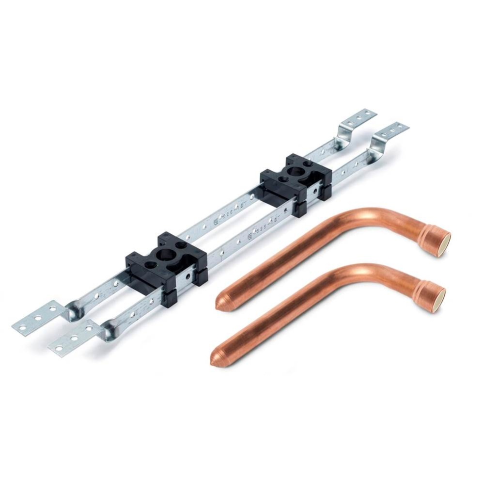 Rough In Kit Cpvc Lav Salb 24