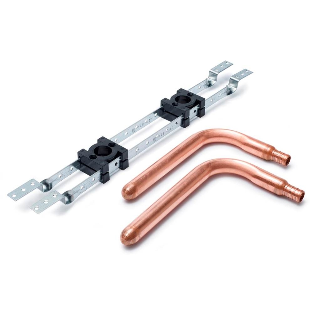 Rough In Kit Pex Lav Salb 24