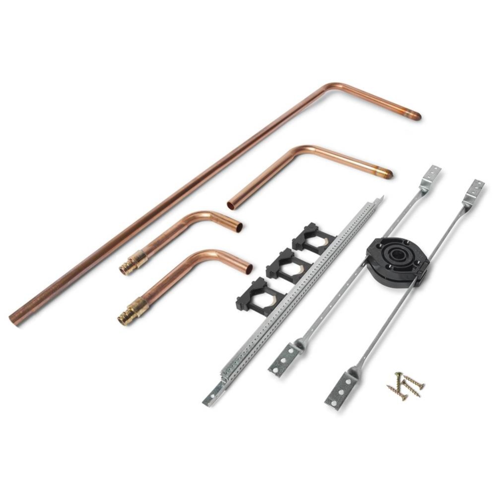 Shower Up Kit Swt Ts Swt W/pb