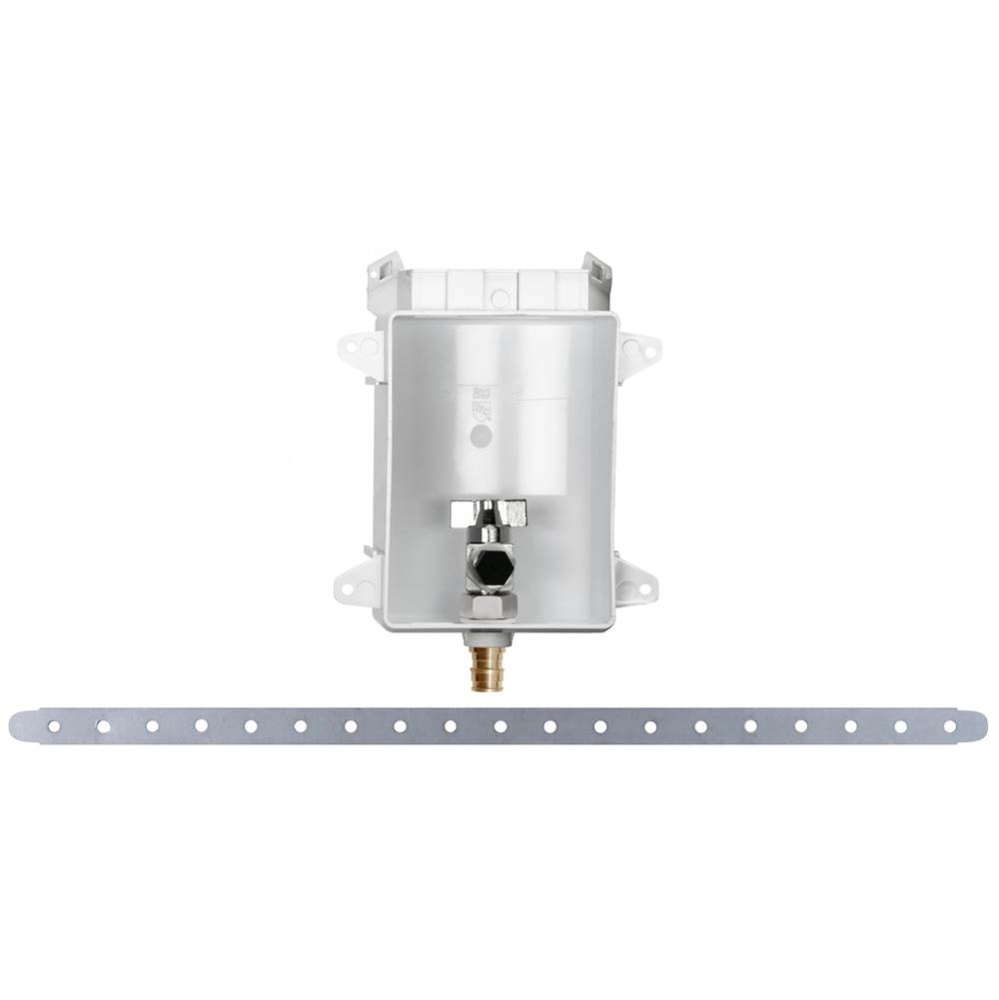 No Lead Oxbox Ice F1960 Roughin Pack No Arrester