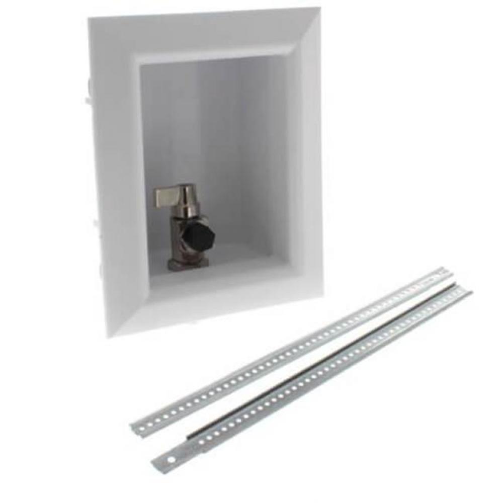 No Lead Oxbox Ice F1807 No Arrester