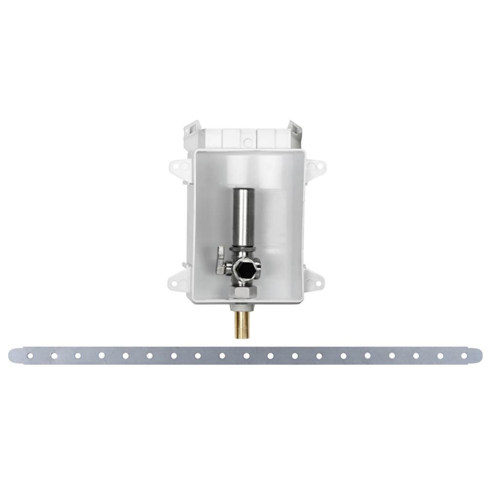 Oxbox Im Mswt/press/push Roughin Pack