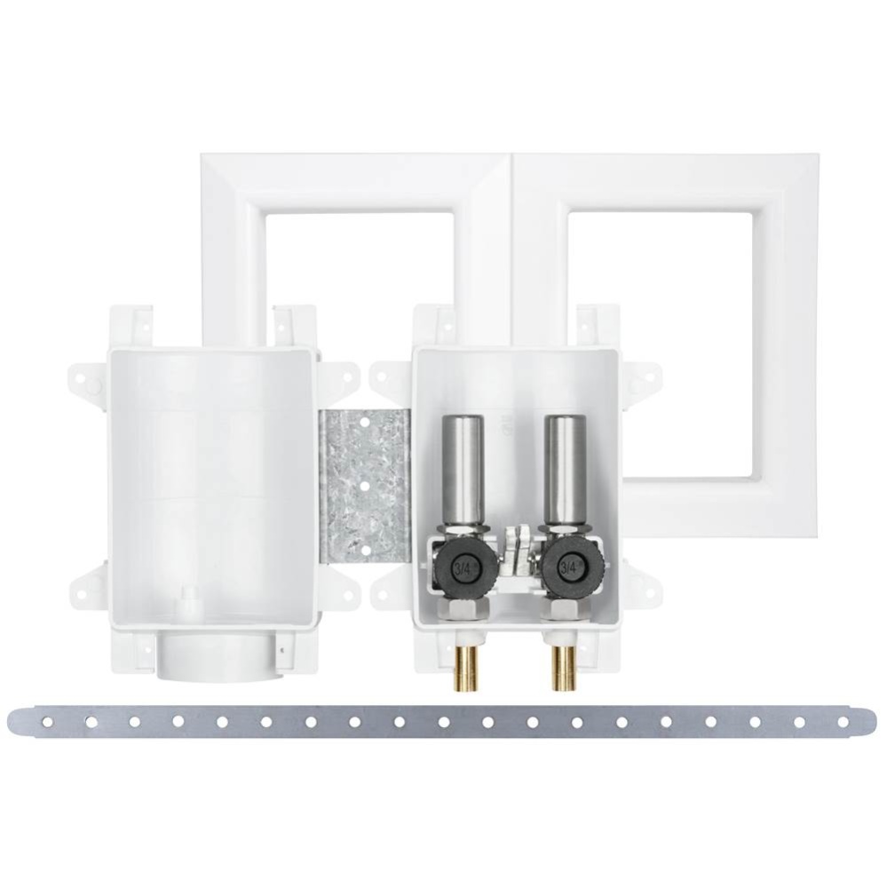 Ox Wm Mswt W/mini W/frm N/l