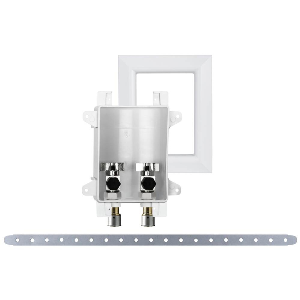 Nolead Fr Oxbox Lav F3347 No Mini