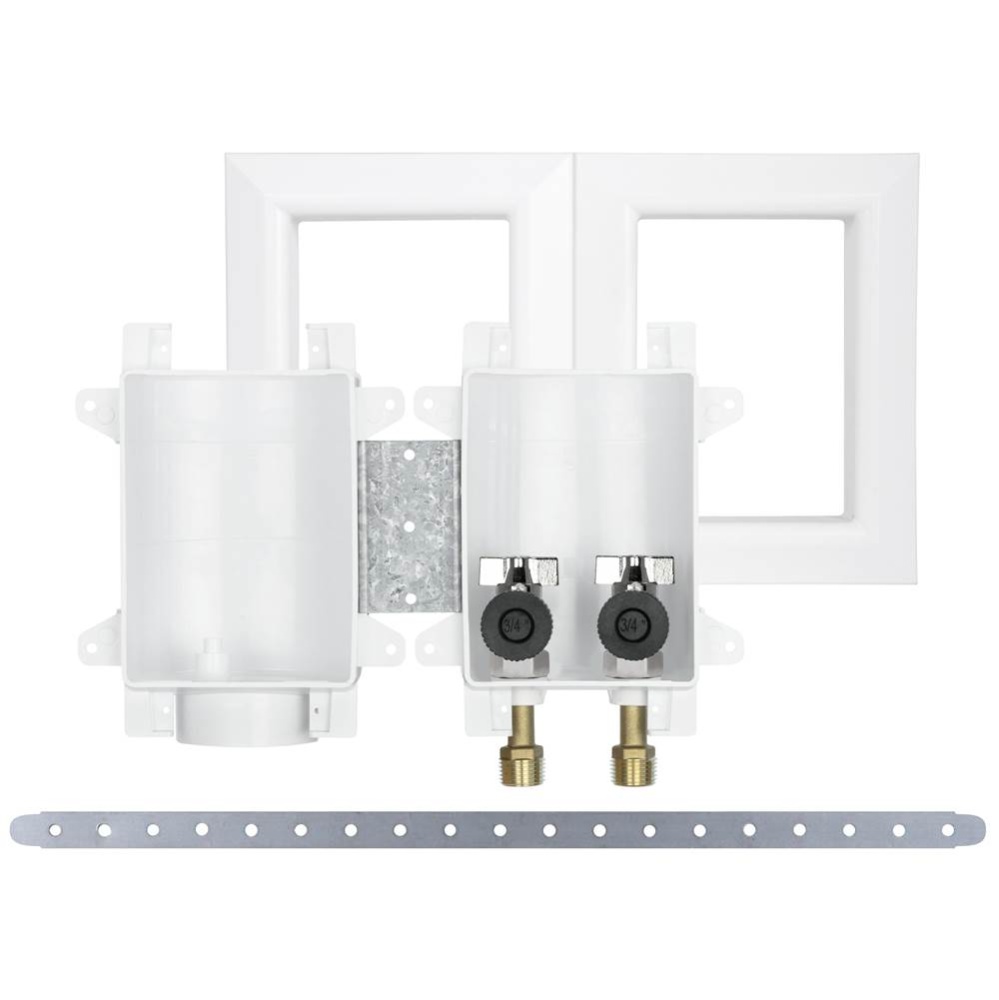 Nolead Fr Oxbox Wash Sweat No Arrester