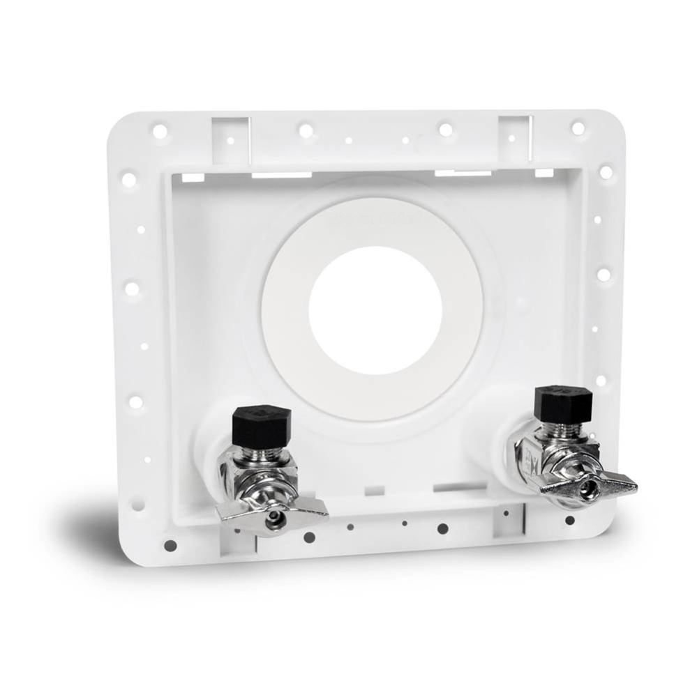 Omni Panel 3/8a (2) x Mip Rough
