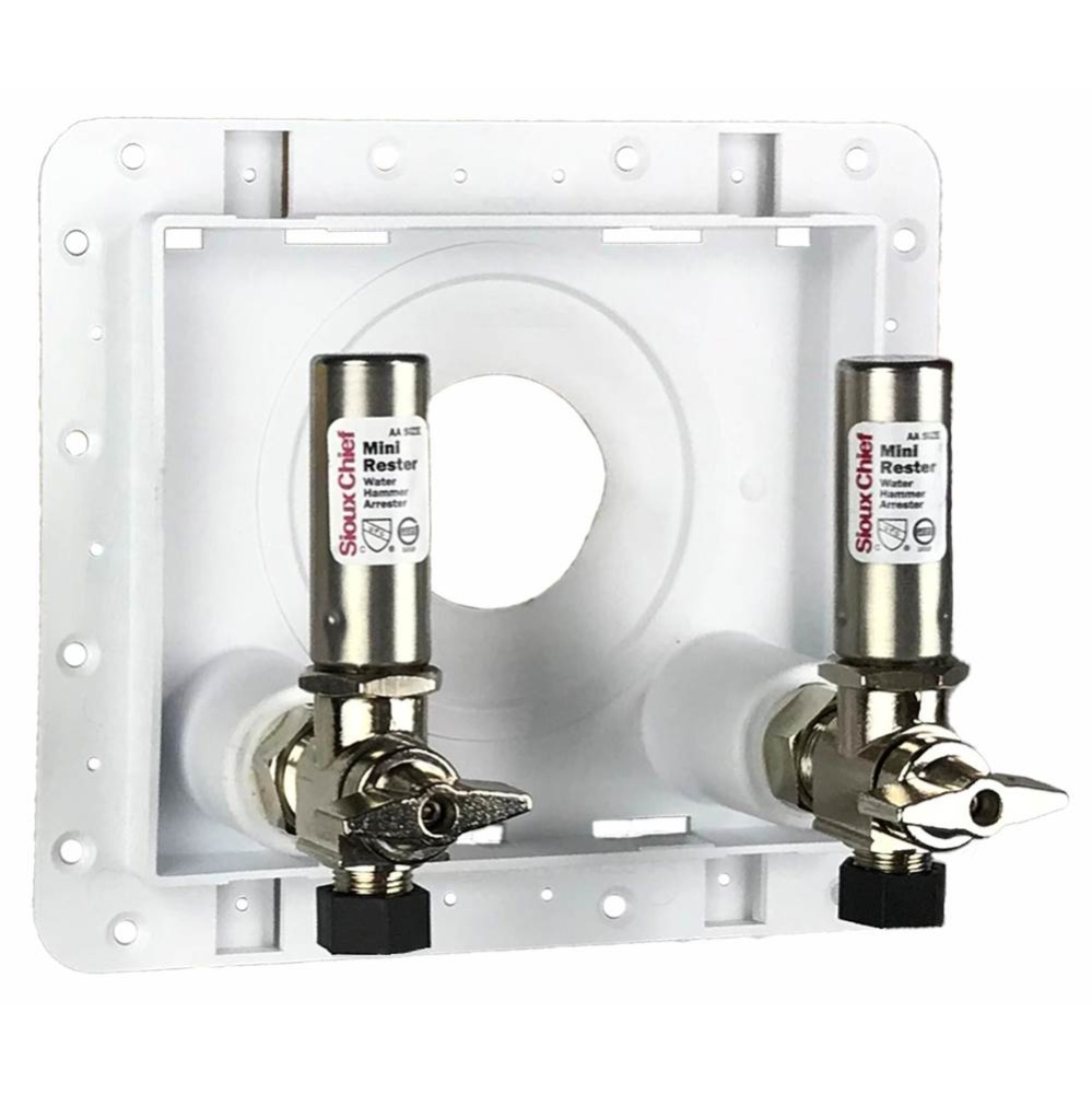 Omni Panel 3/8a (2) W/ Mini x F1960 Rough