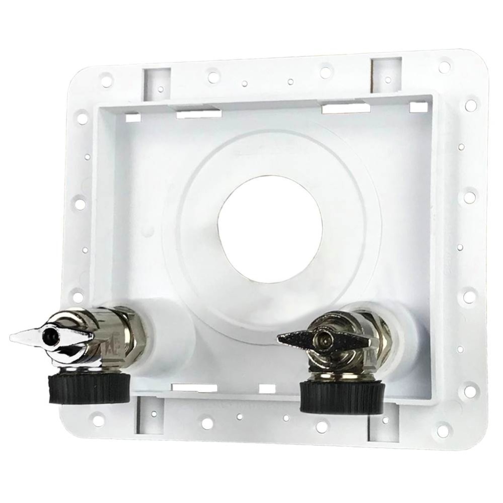 Omni Laundry 3/4a (2) x Mip Rough