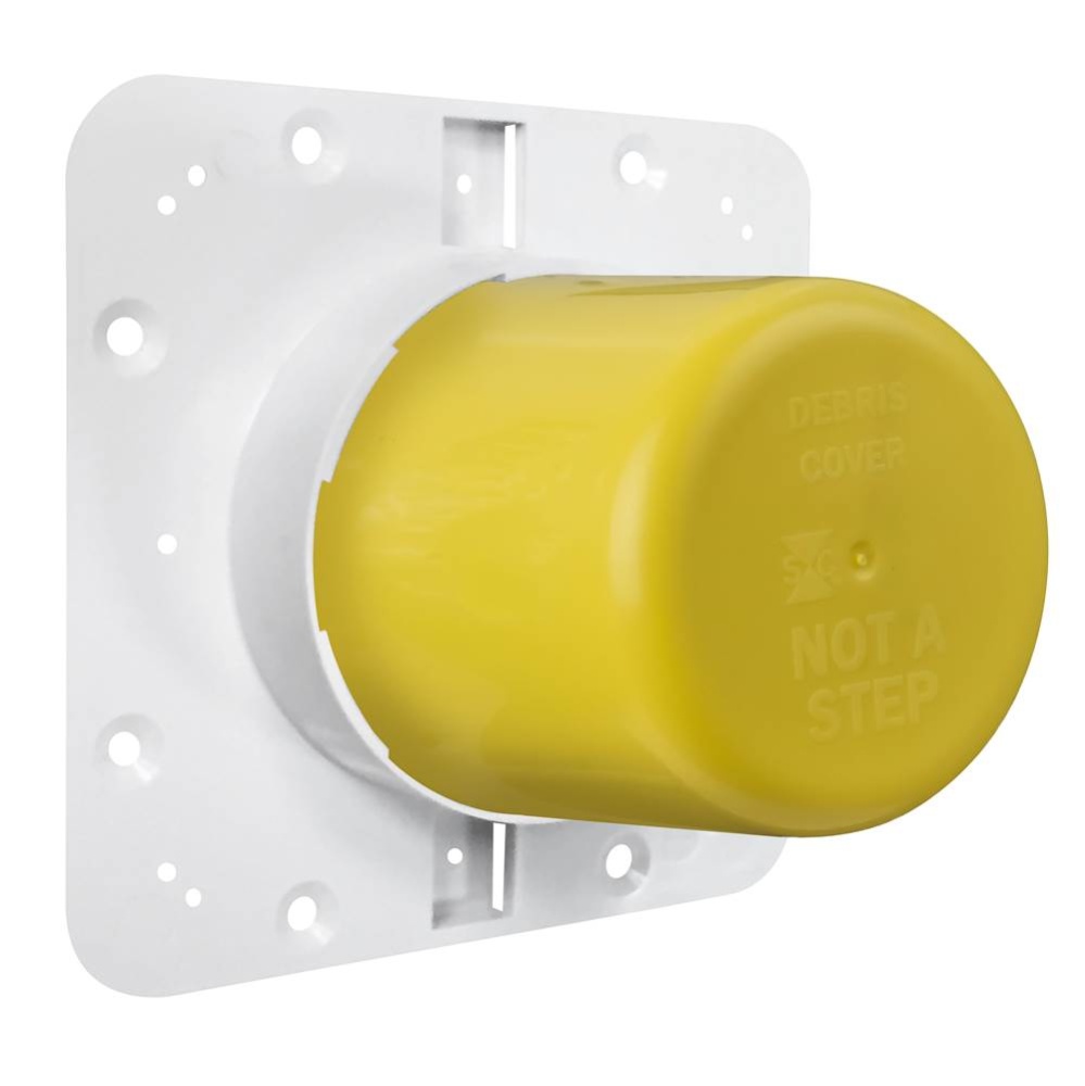 Proplate 1/4a (1) x Mip Rough