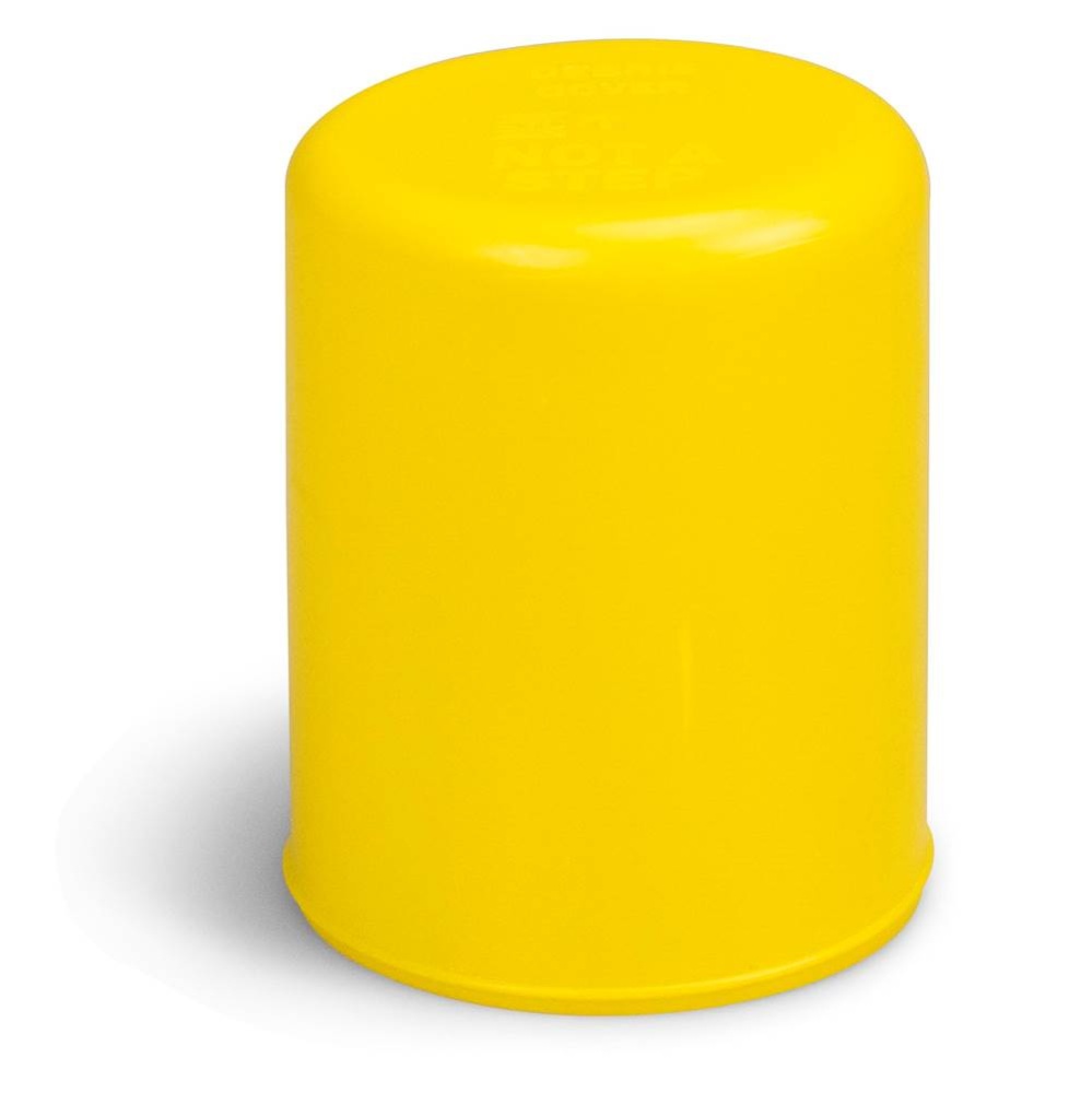 Proplate Debris Cover