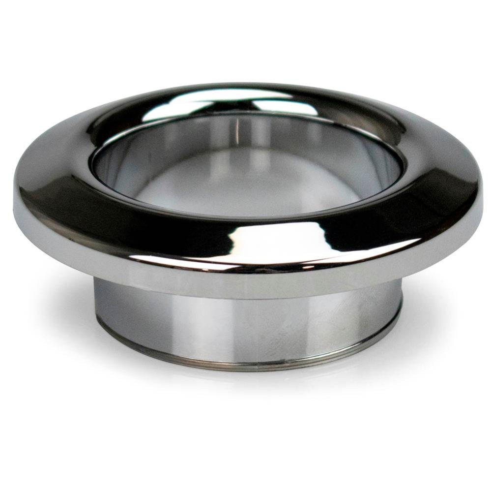 Proplate Frame Chrome Plated