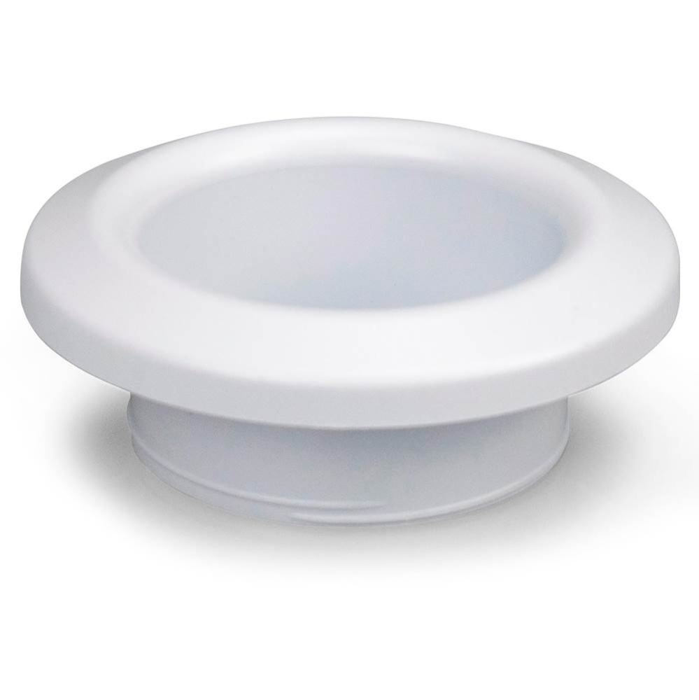 Proplate Fire Rated Frame