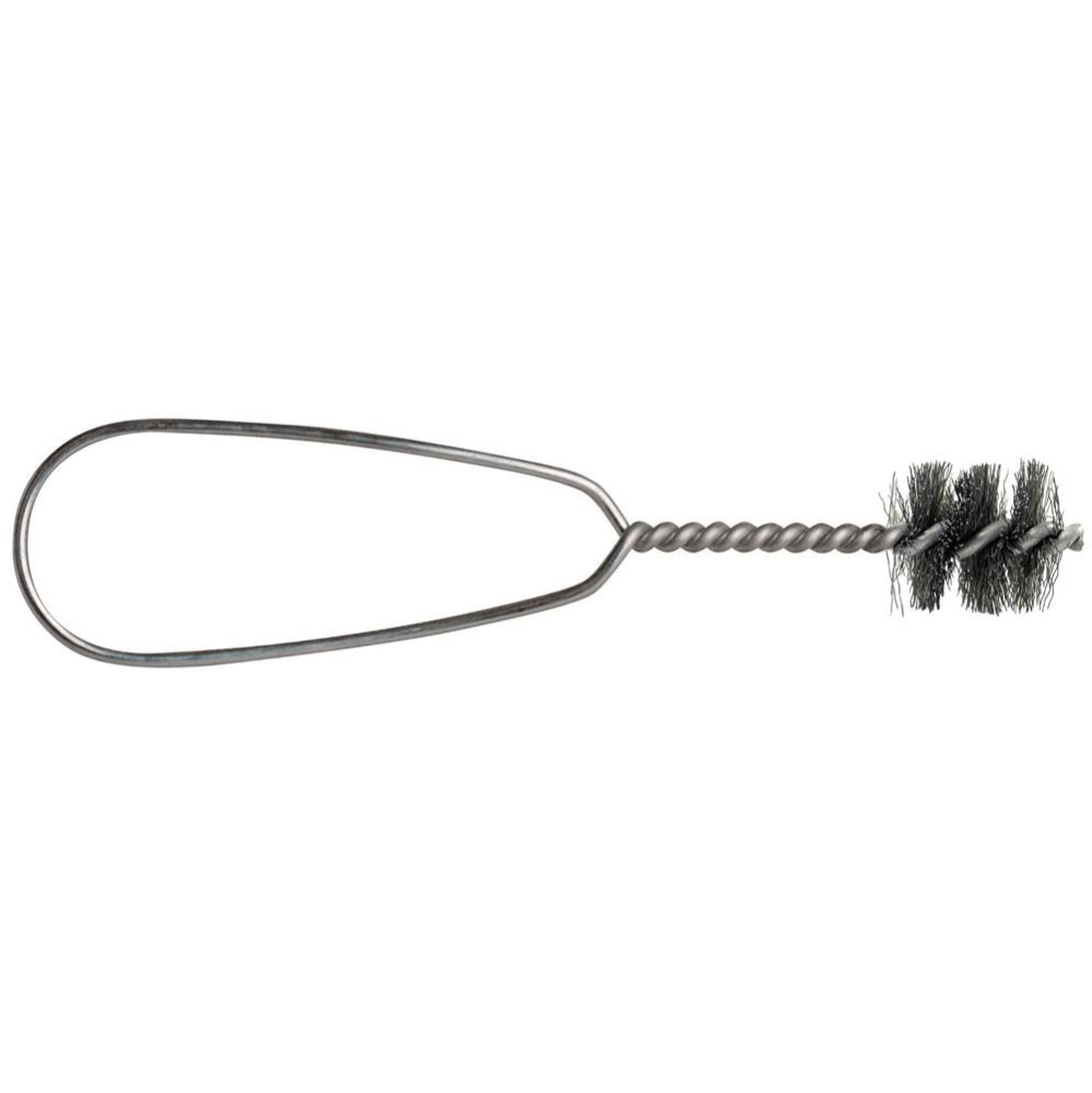 Brush Carbon 1 Nom Wire Handle