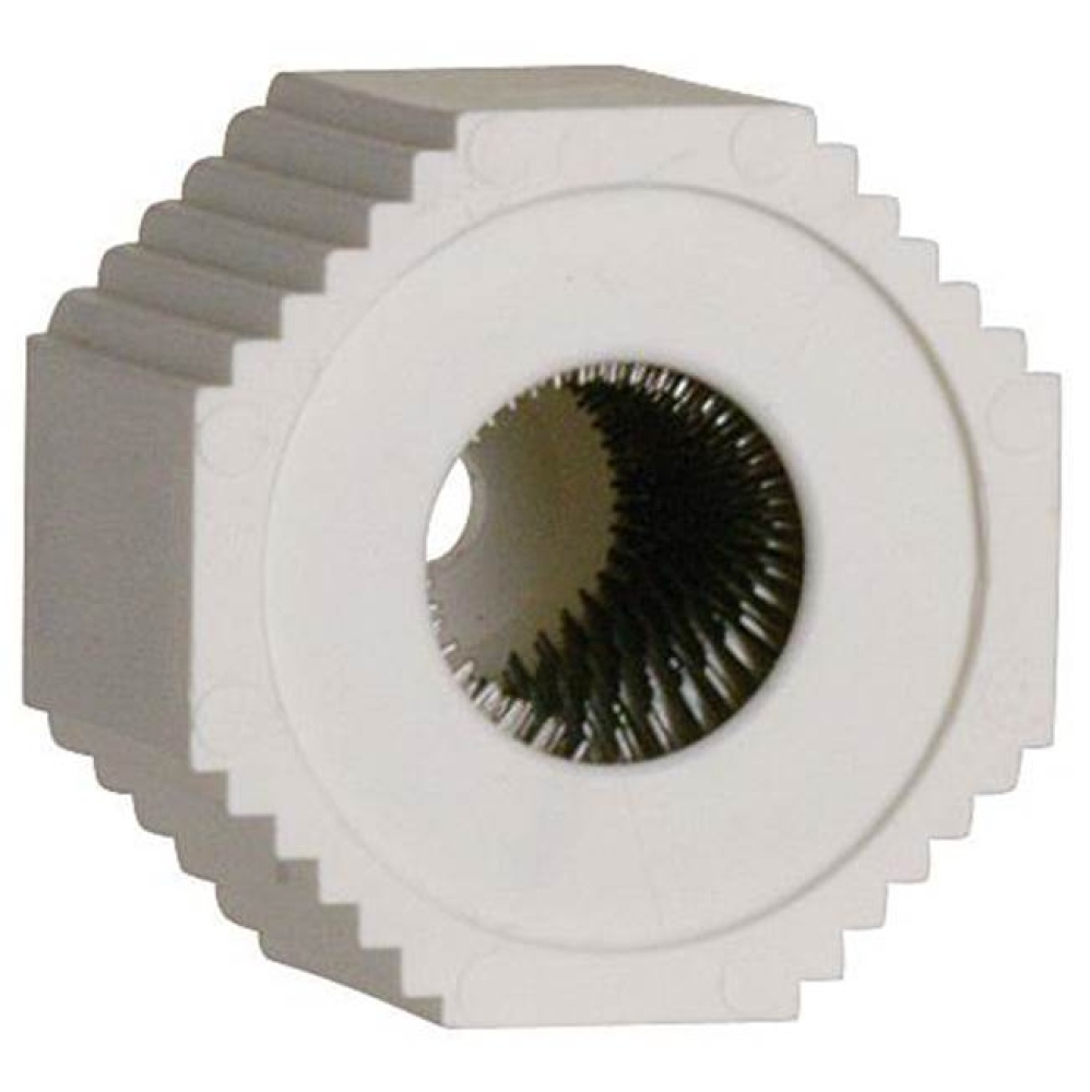 Brush 3/4 Nom Tube Cleaning