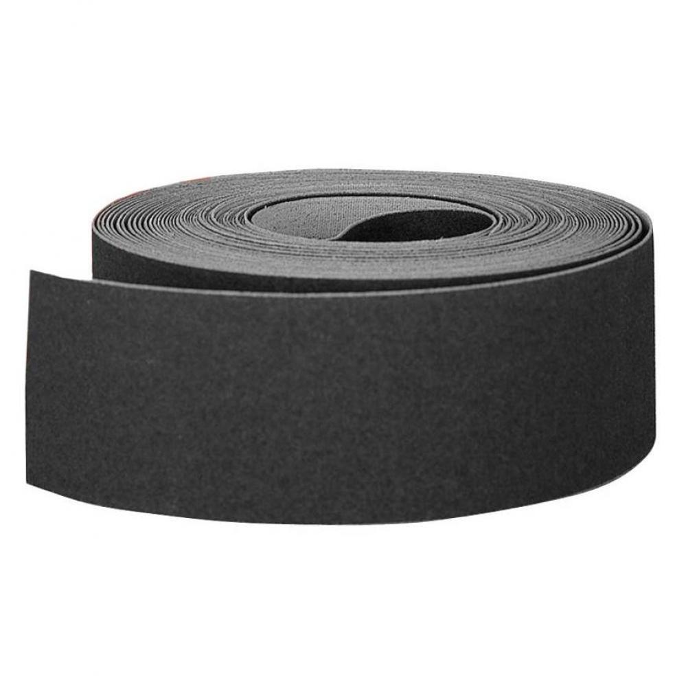 Sandcloth 25 Yd Roll Wet-Proof