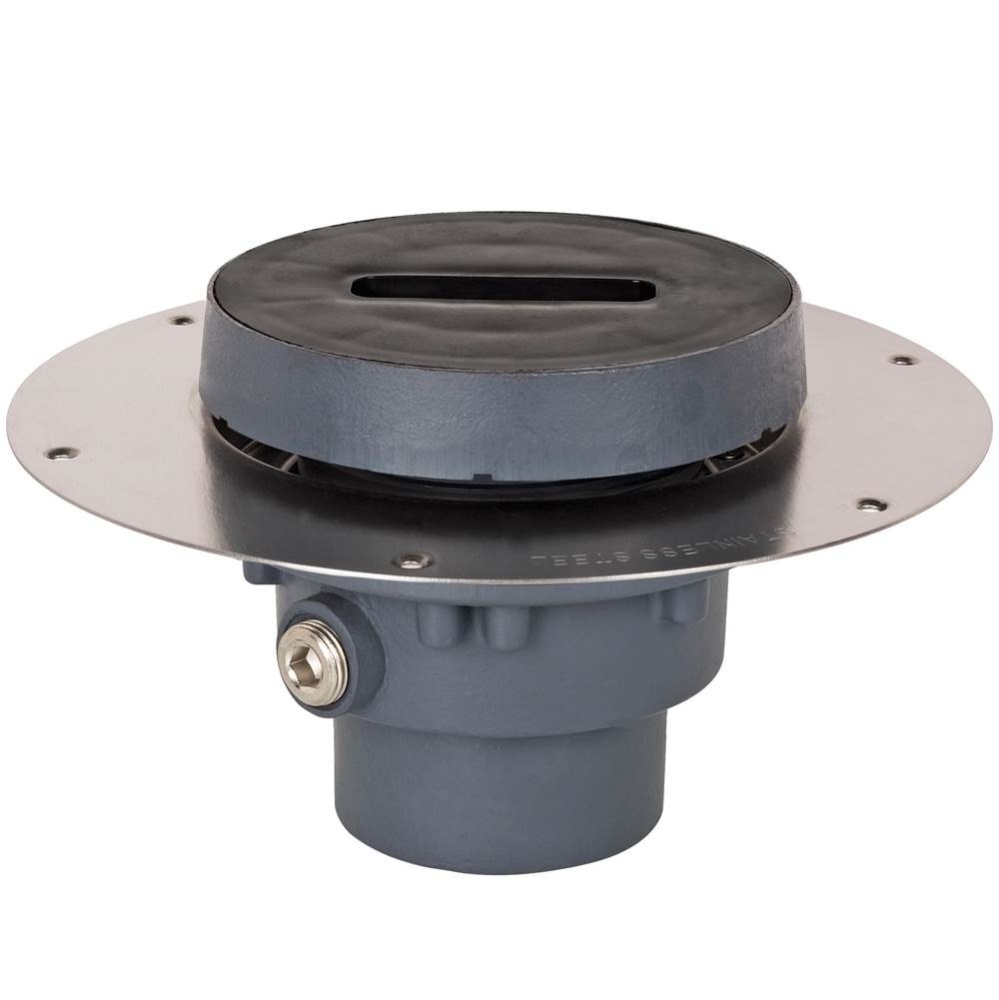 Drain Halo 3 Di Nh Finish Line R/i