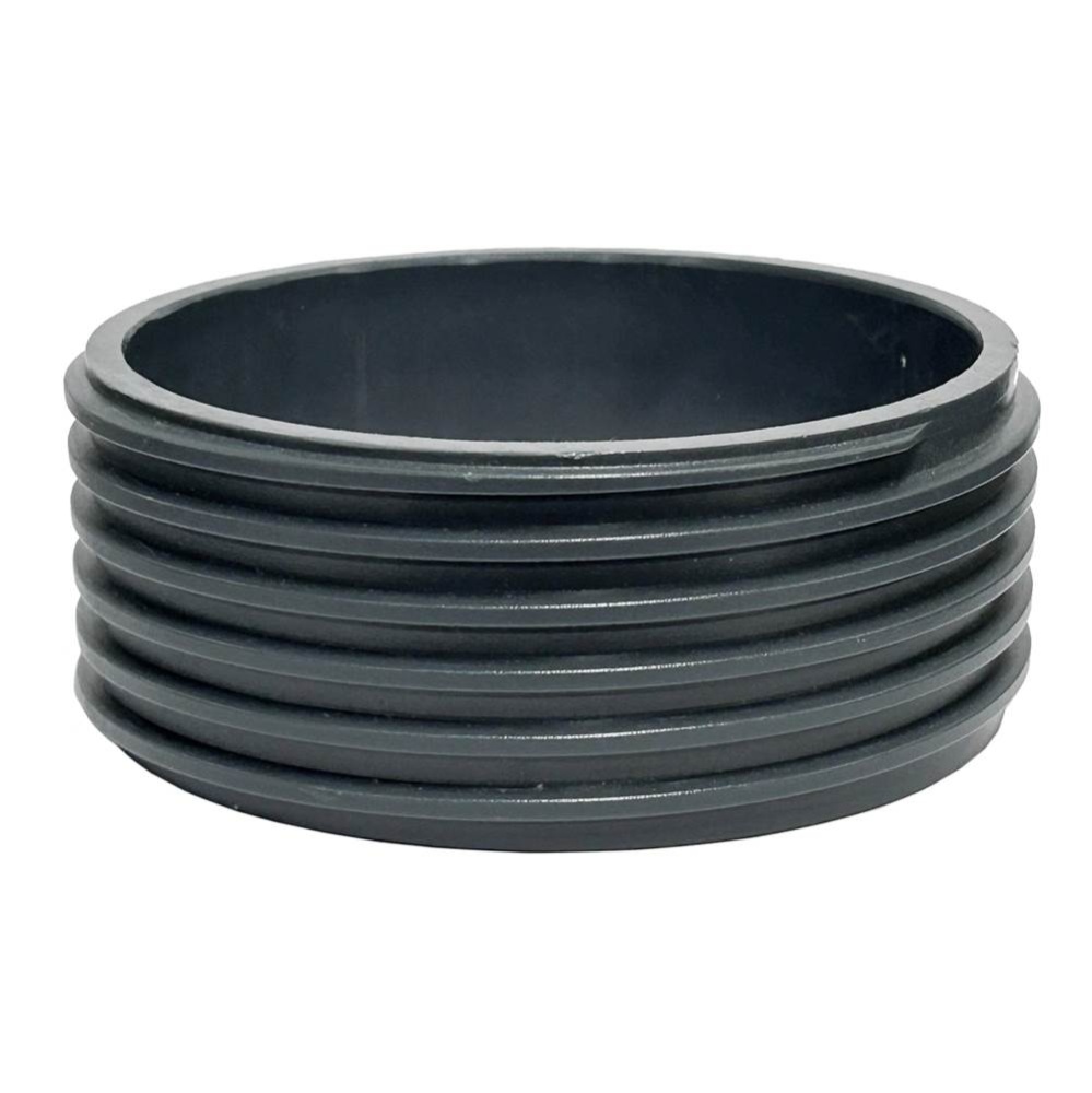 Thread Bushing 3 For Halo