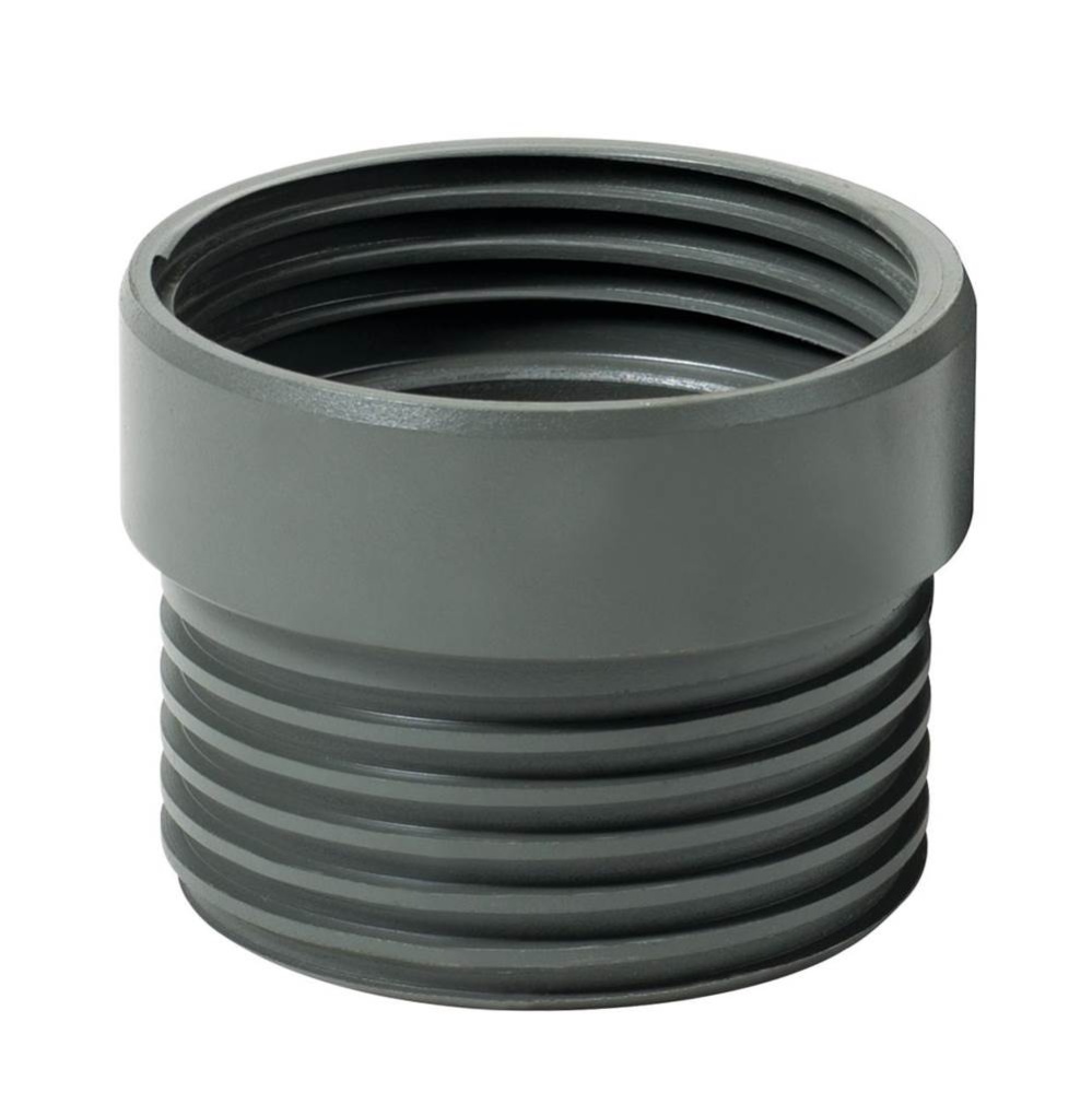 Extension Adapter 3 For Finishline