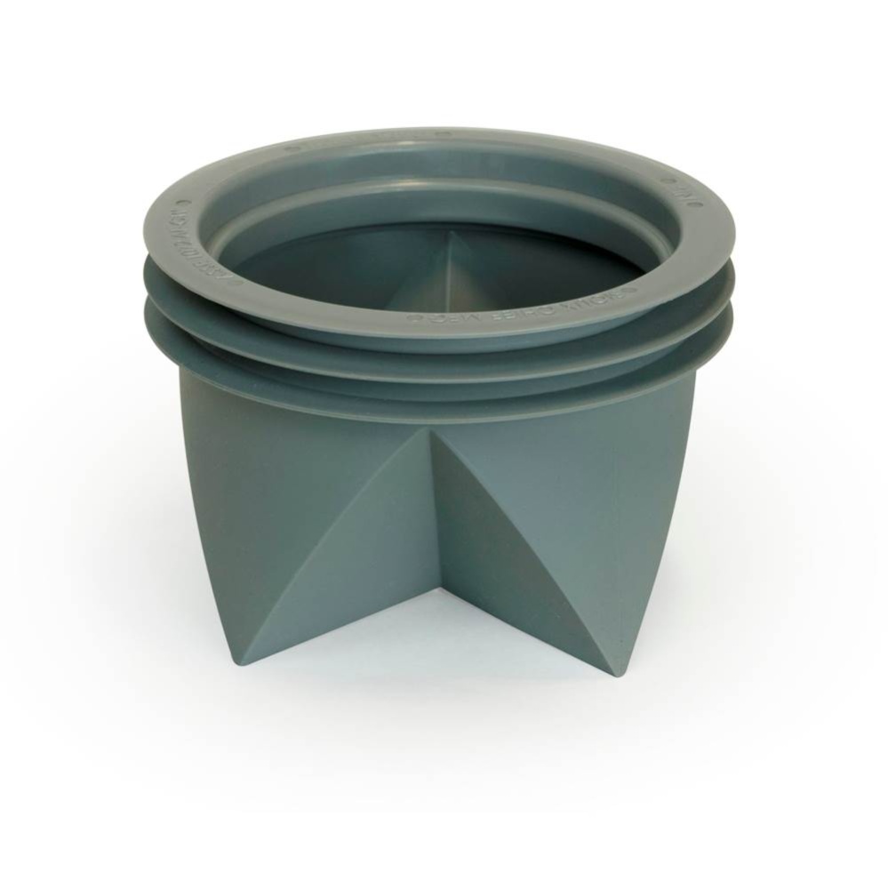 Cq - Trap Device 4 Indiv Boxed