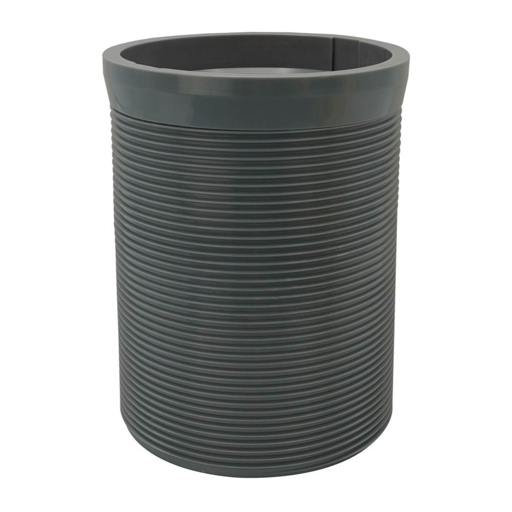 6in Nipple, Individually Boxed And Labeled