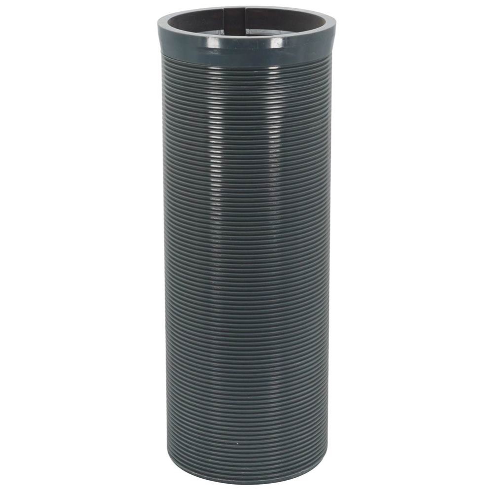 12 Nipple, Individually Boxed And Labeled