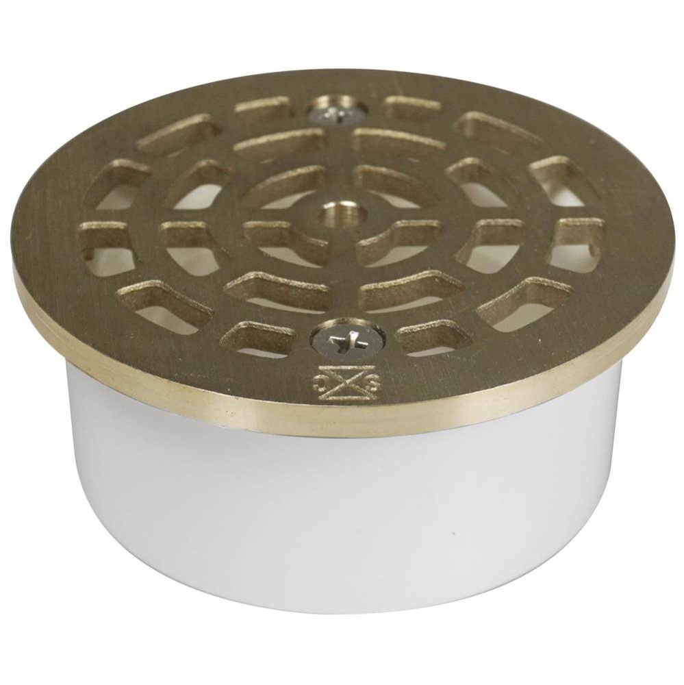 Inside Pipe Drain 3 Nb