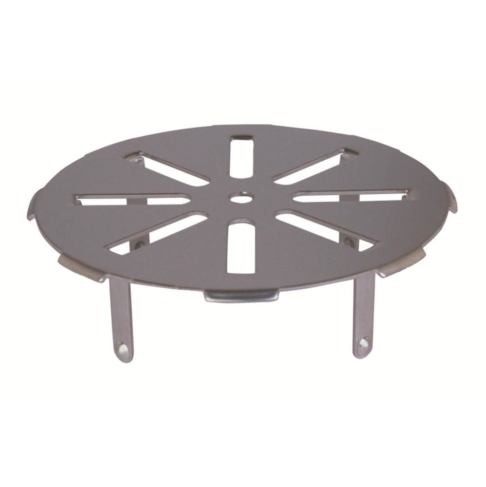 Strainer Gripper Ss 3 Full