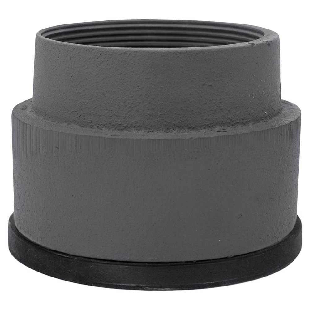 4 Fip x 4 Push Joint Ci Adapter