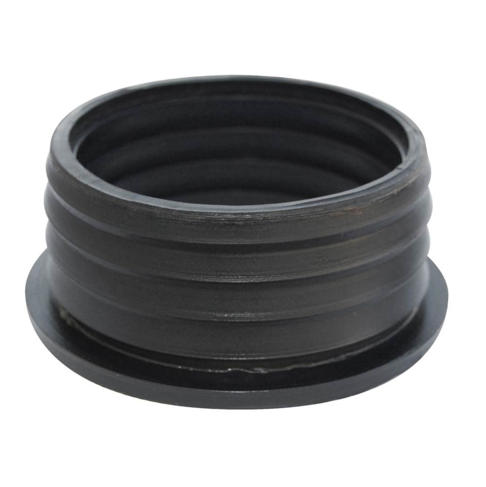 Cq - Push Joint Gasket For 3 Sch 40