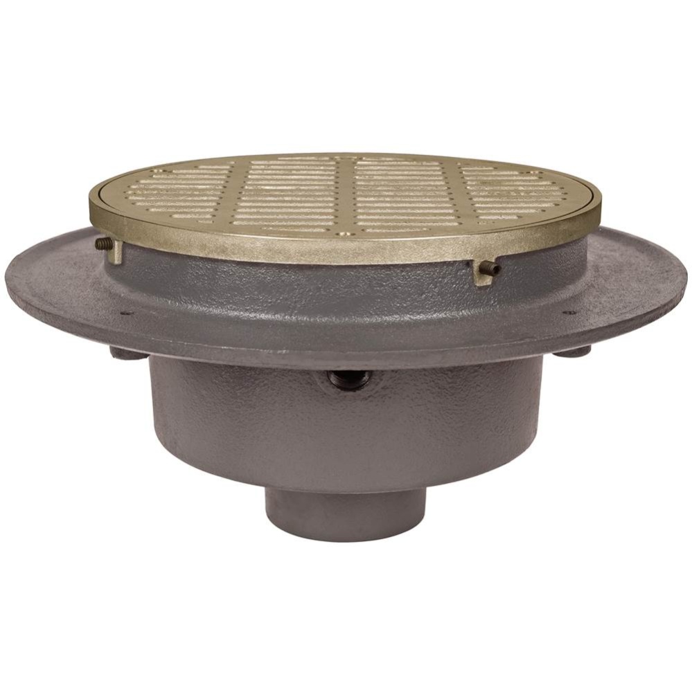 Drain Fat Max 3 Nh Nik R&g