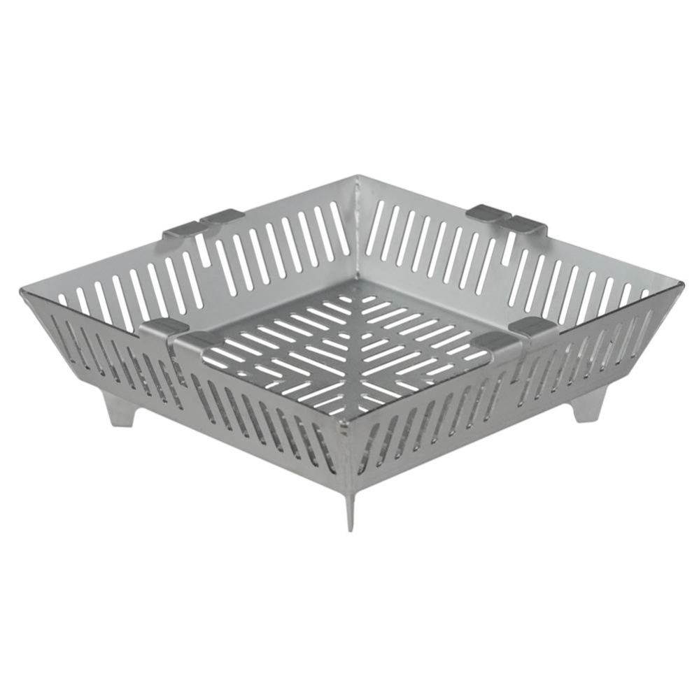 Basket For Ss Floor Sink Ss Sq 12
