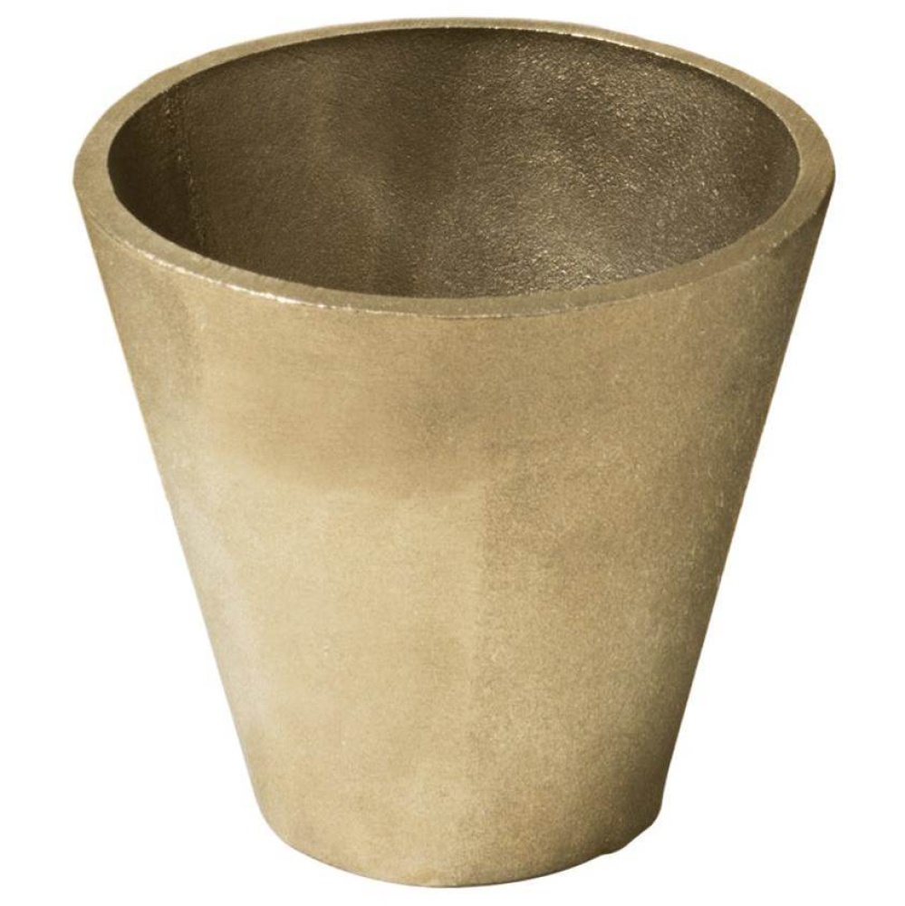 Funnel 2x4 Nickel