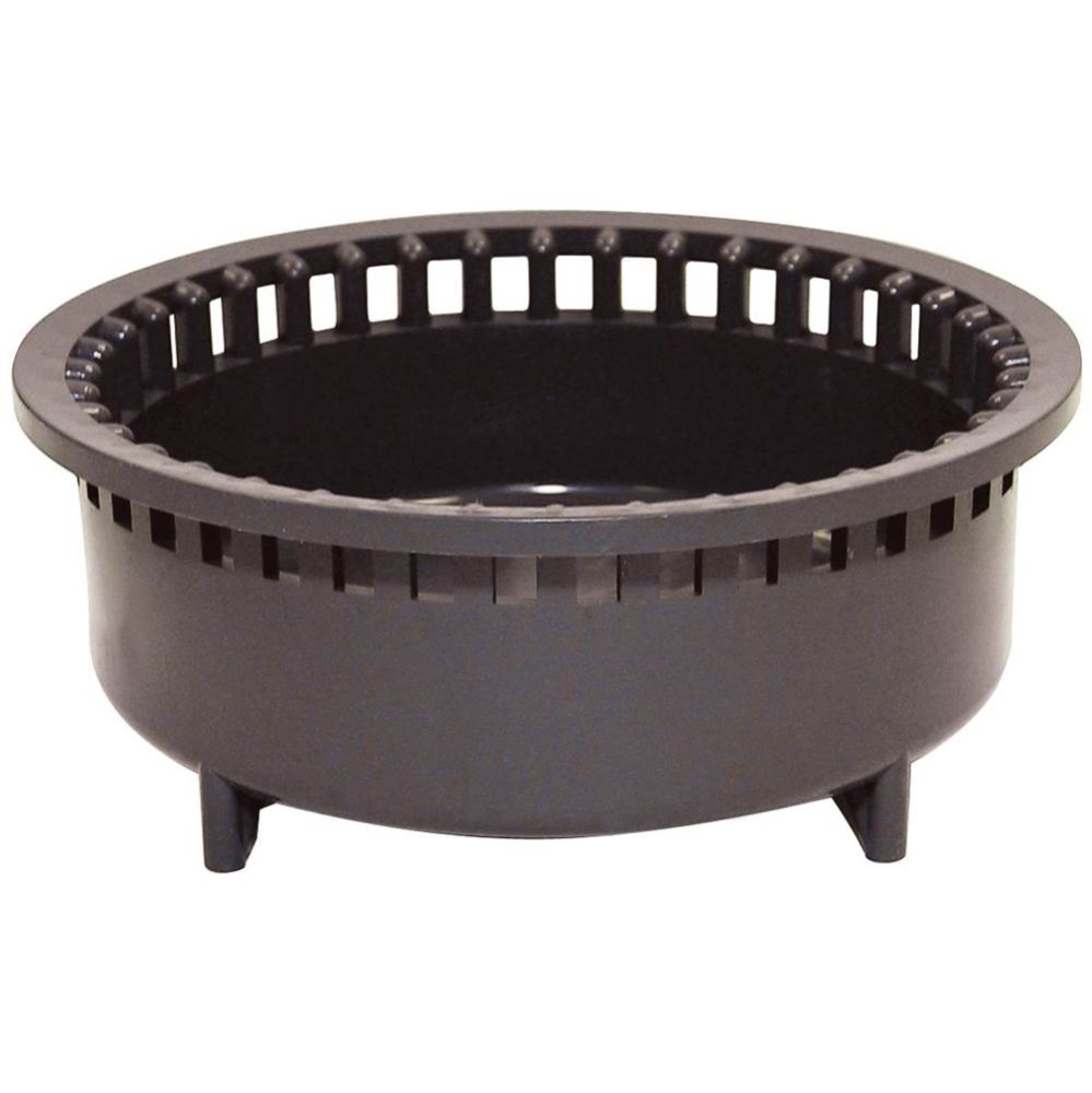 Bucket Little Max Pvc Hd Sand