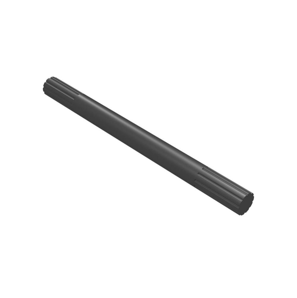 Hydrotec Grate-locking Rod For 8in Channels