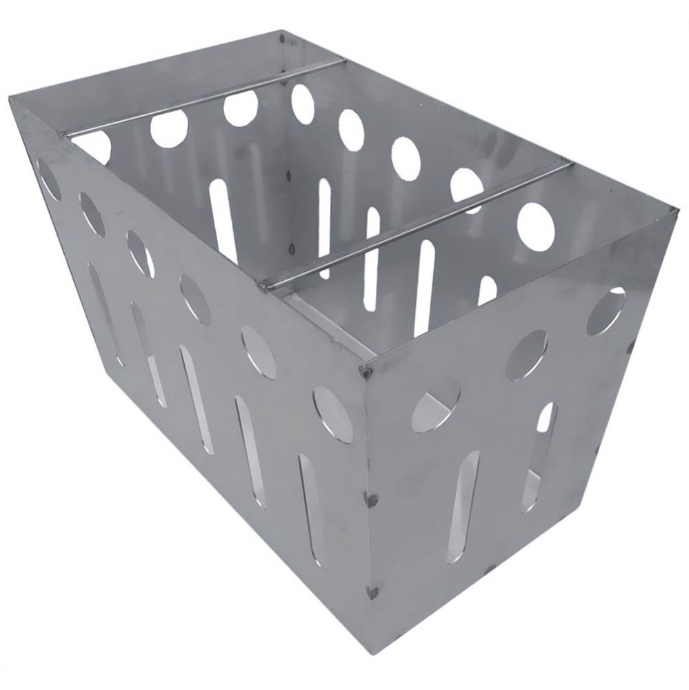 Debris Basket For Xl Fasttrack Catch Basin