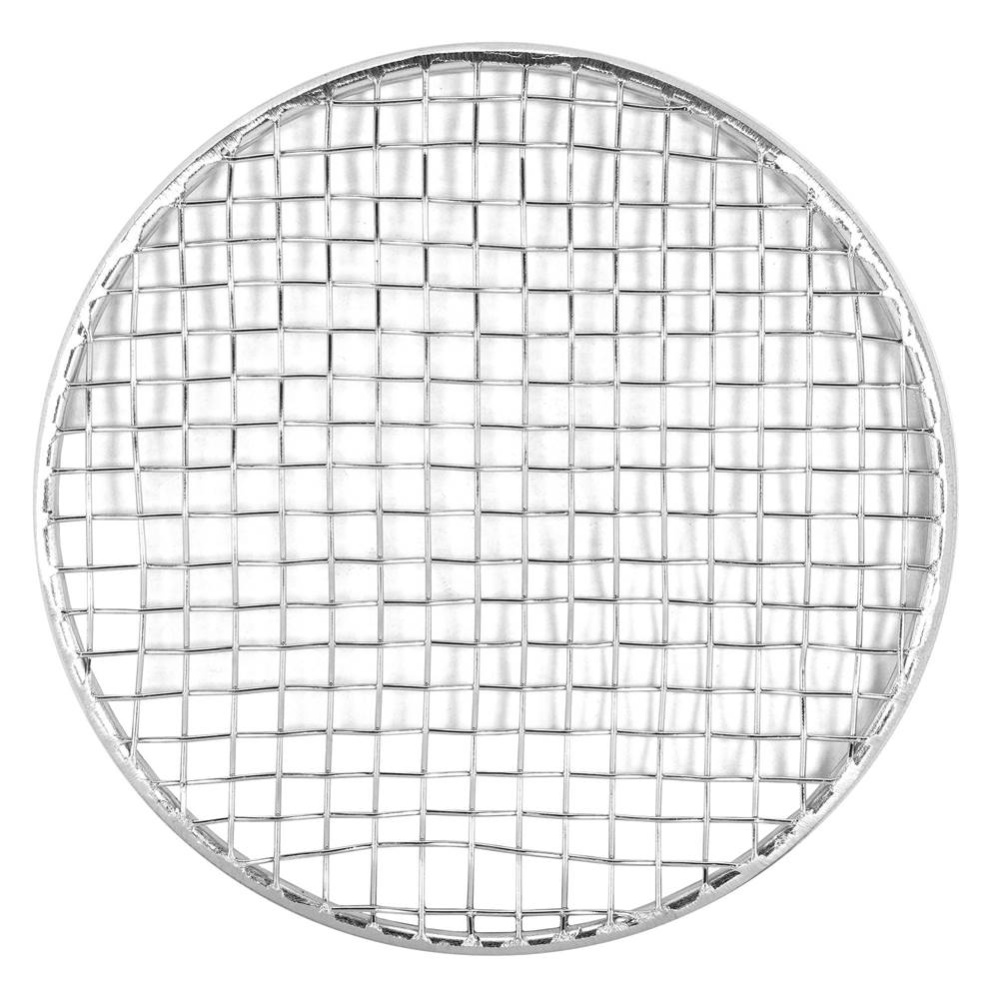 Debris Screen For Dwnspt Nozzle 4 In