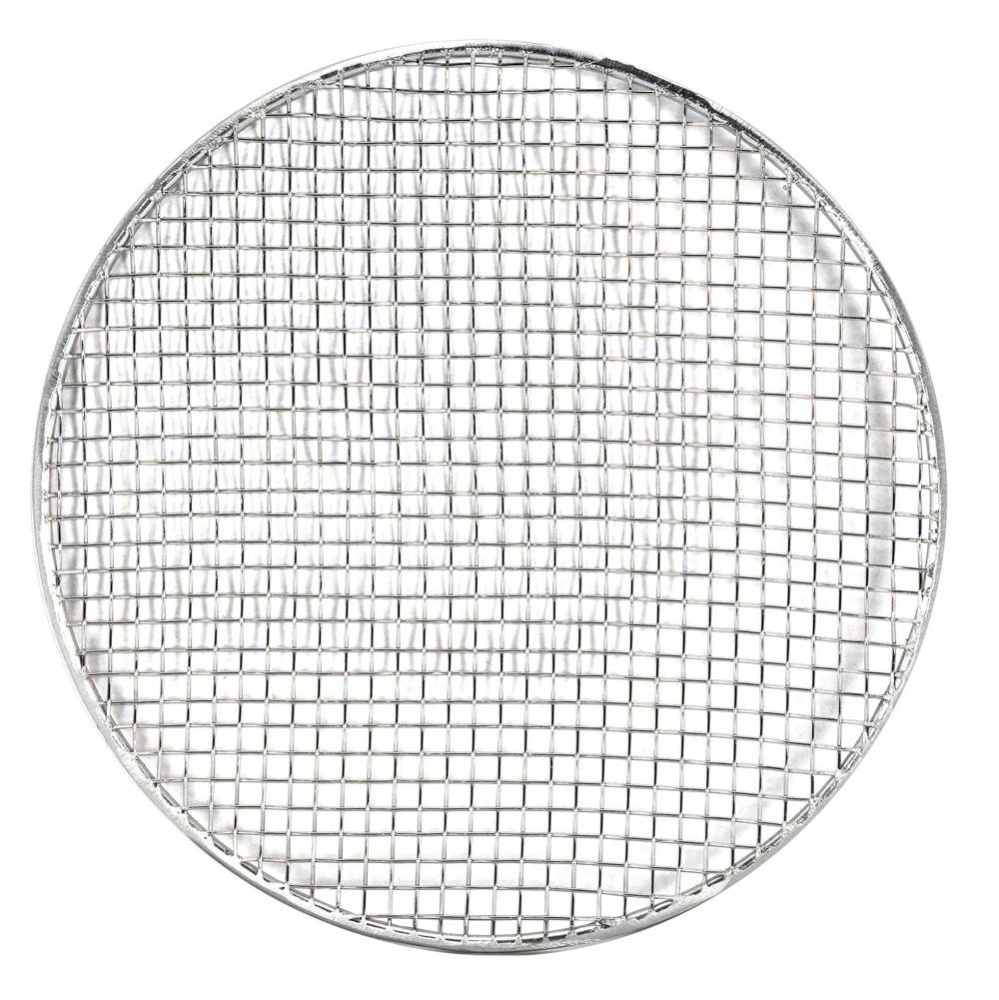 Debris Screen For Dwnspt Nozzle 8 In