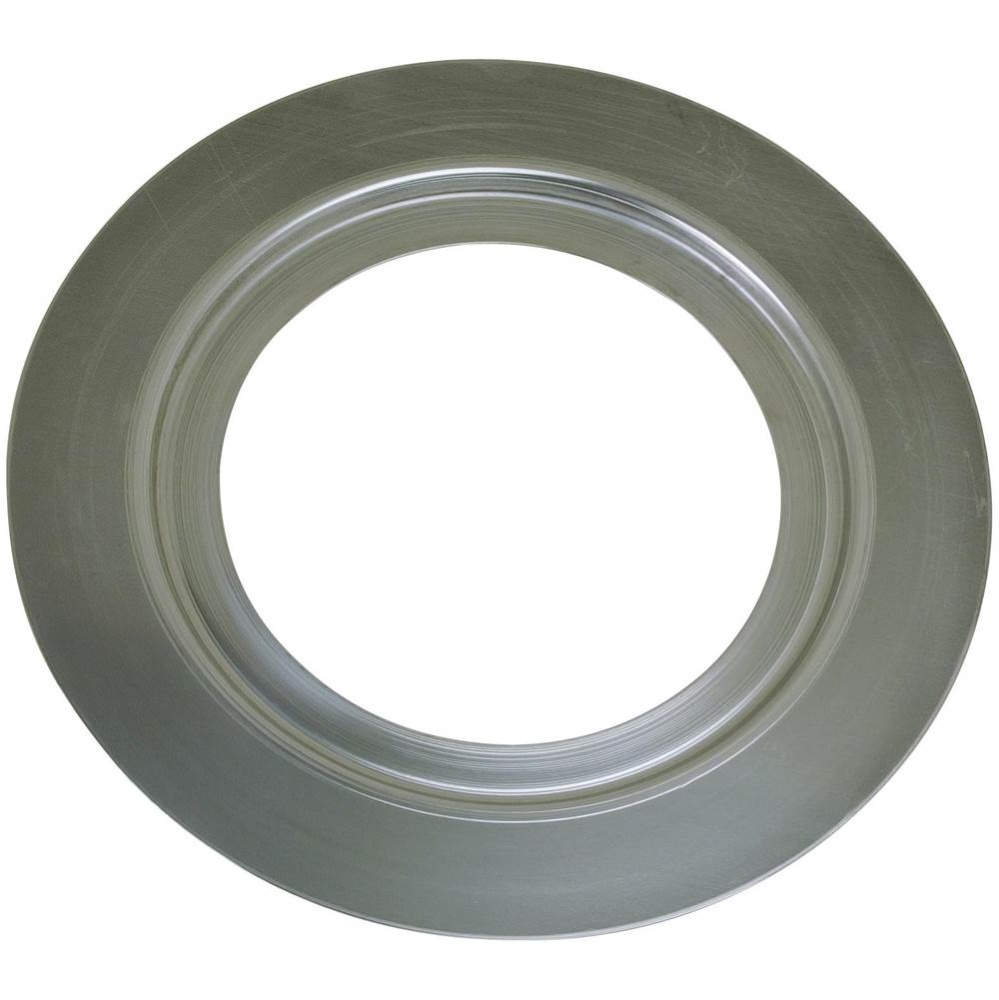 Sump Receiver For 11in Roof Drain