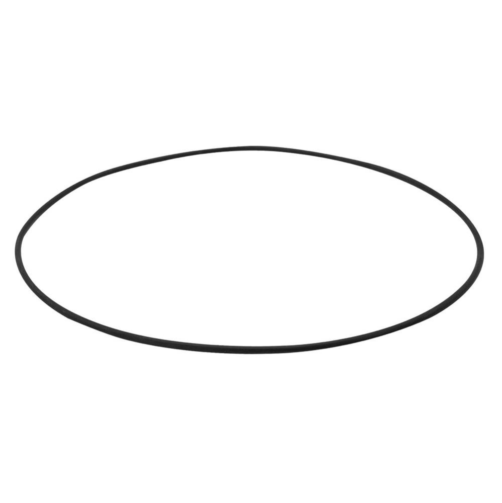 O-ring For 6 Threaded Lid