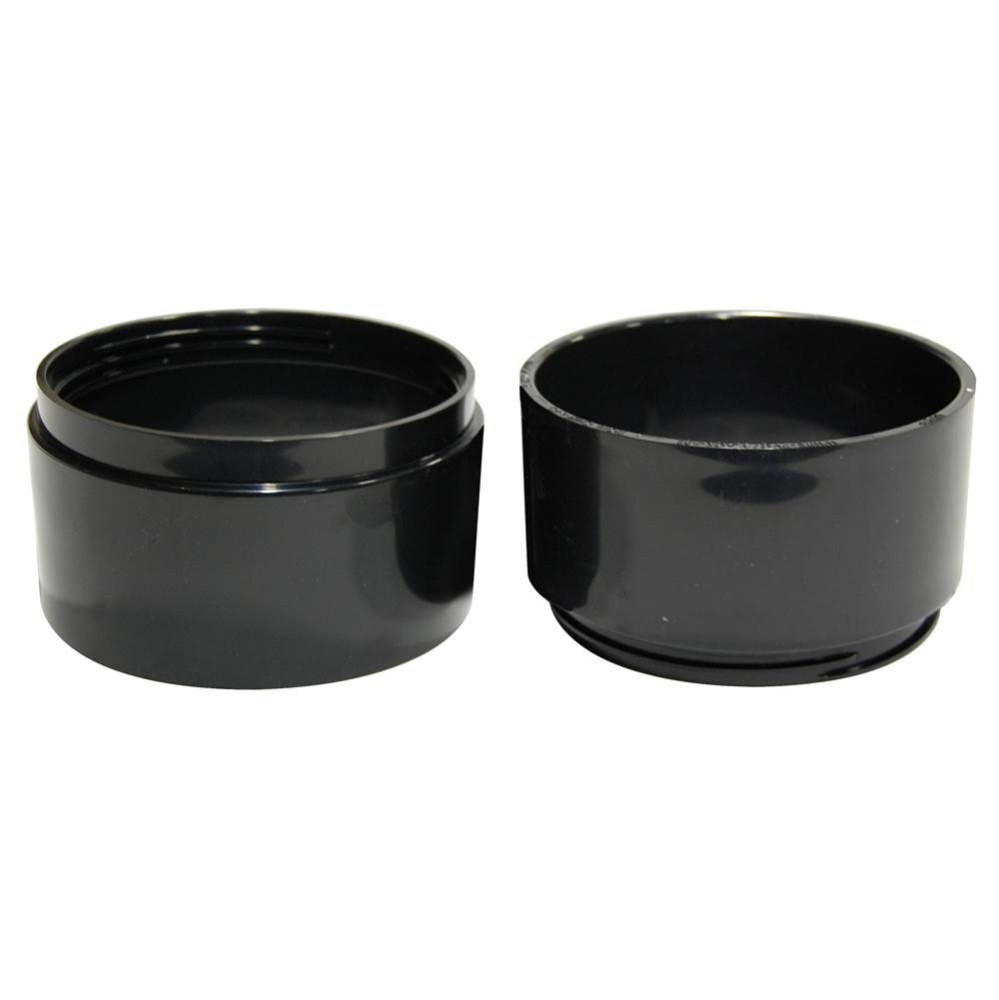 Deep-bury Adapter Kit - Abs