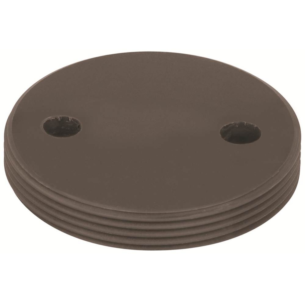 Plug Pvc 3 Spanner Flush Pipe