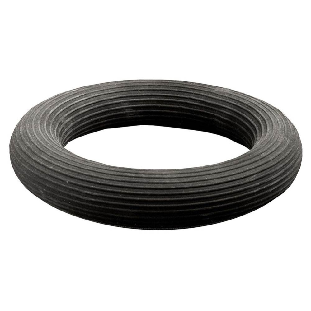 Adapter Pvc 4 To 6 O-ring Pipe Bore