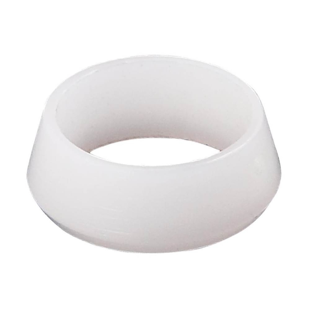 Ferrule Poly 5/8 Od