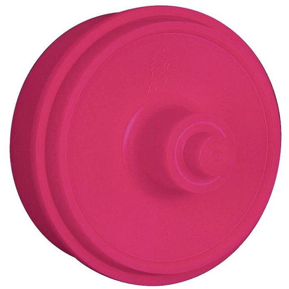 Plug 4 Grip Tip Dbl Npl Test Color