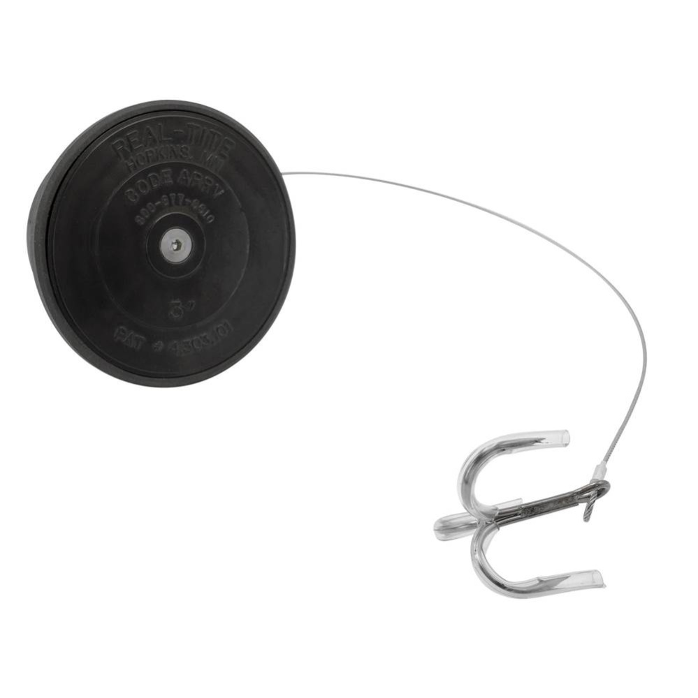 Plug Realtite Abs 3 Hooked