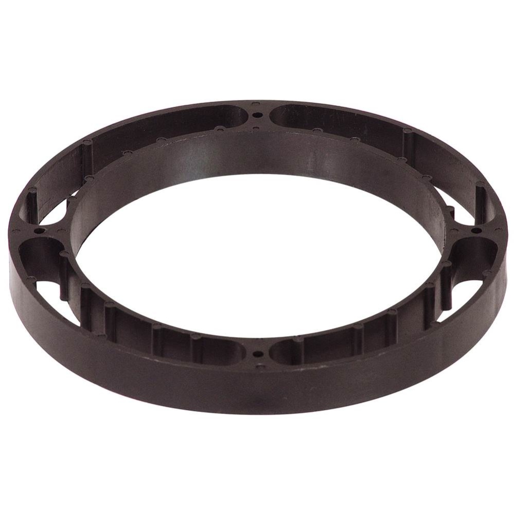 Flange Spacer Ring 3/4 Thk