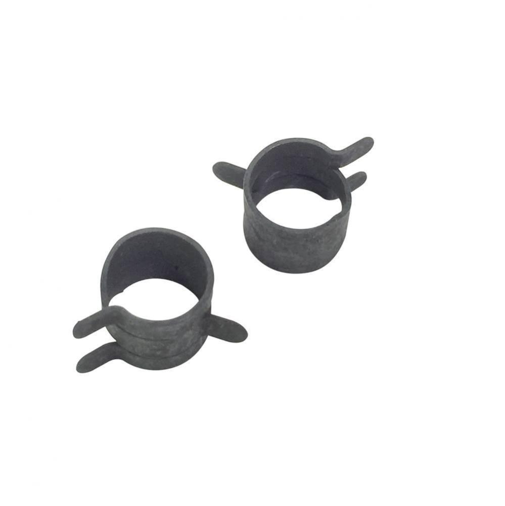 Hoseclamp Easy 3/8 Od 2/Bg