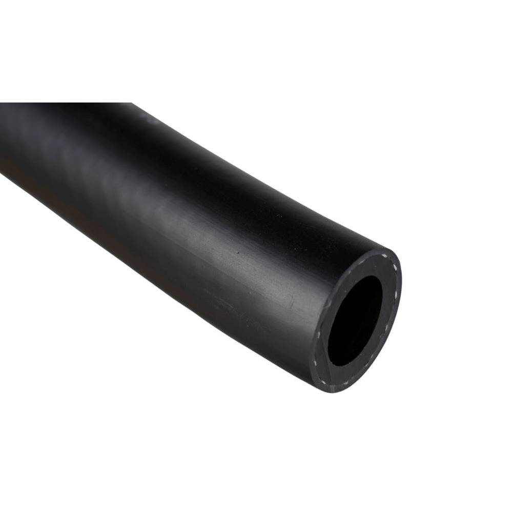 Epdm Dishwasher Drain Hose 7/8 Id x 50-ft. (per Box)