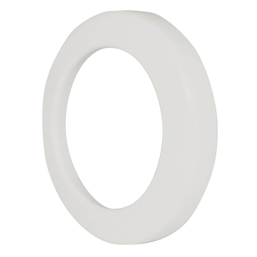 Trimtite Sh Flange 2in Ips 1/bg