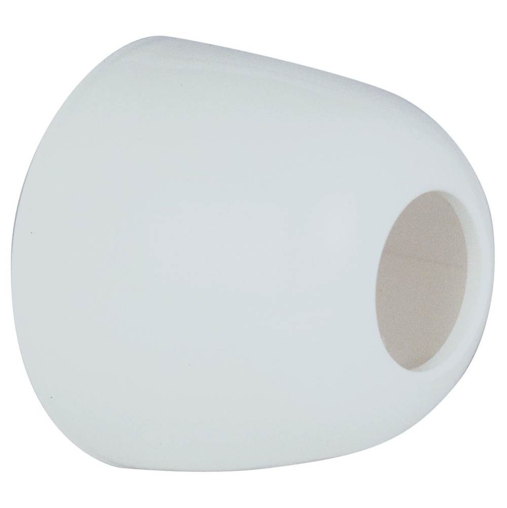 Trimtite Deep Flange 1-1/4 Tubular-ibc